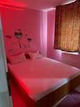 Inchiriez apartament Calafat