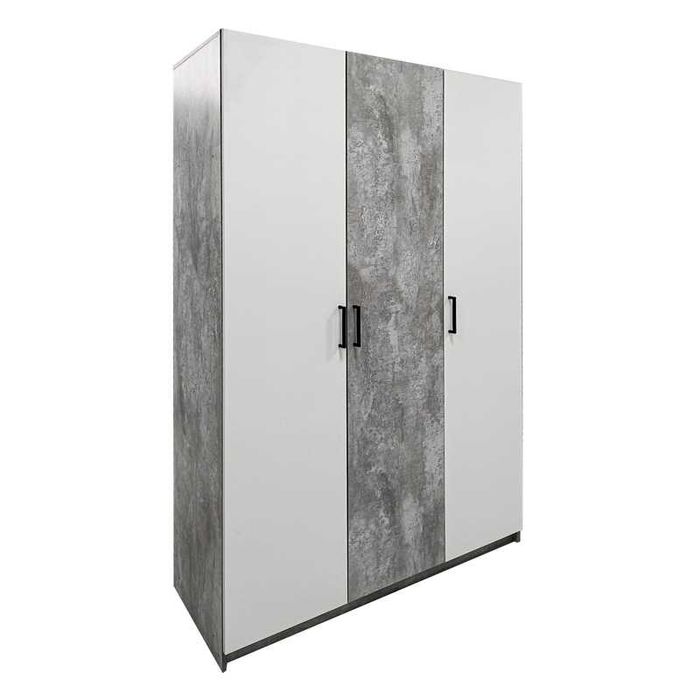 Шкафы любого размера - под ваш стиль и интерьер!