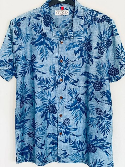 Pantaloni scurti Next / Tricouri / Camasi etc.