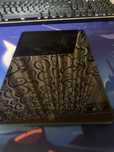 Tabletă iPad 8 2021