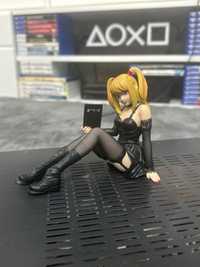 figurina anime Death Note - Misa Amane ABYStyle