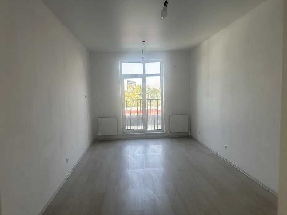 Династия район Яшнабад. Квартира с евро Площадь75м² Паркентский рынок;