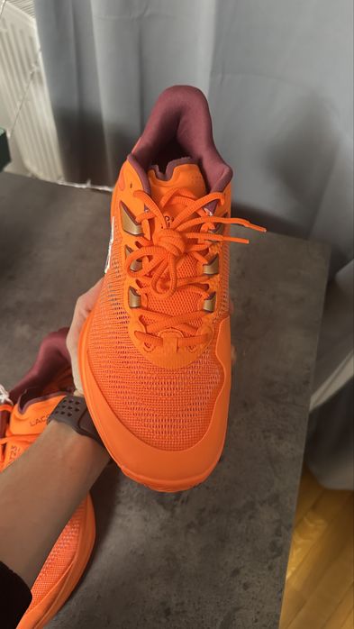 Vand adidas lacoste tennis aglt 23 ultra