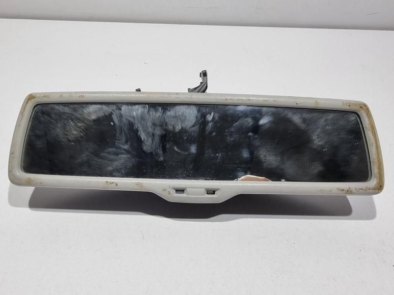 Oglinda retrovizoare Volkswagen Tiguan facelift (2011-2015) 1K0857511B