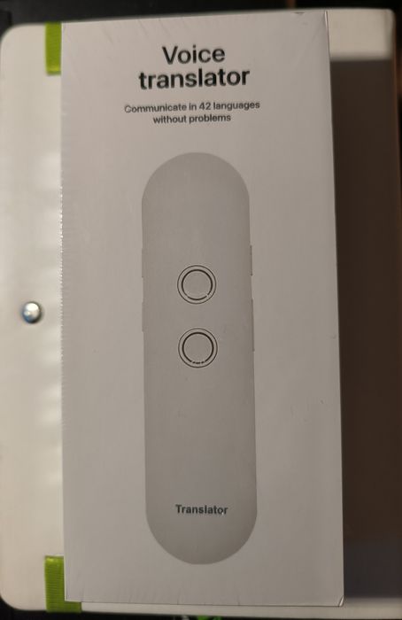 Онлайн переводчик poliguru