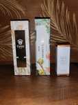 Маркови парфюми Tom Ford,Guerlain,Serge Lutens,Phlur,Kayali,Gritti
