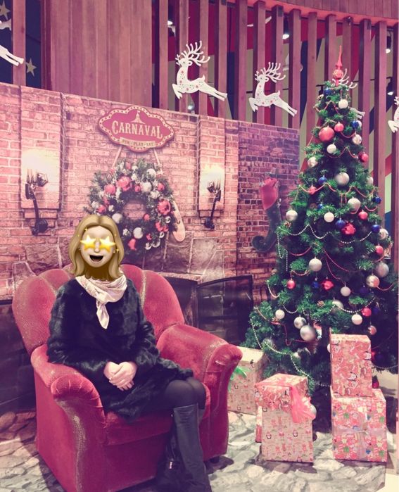 Шуба норковая в отличном состоянии