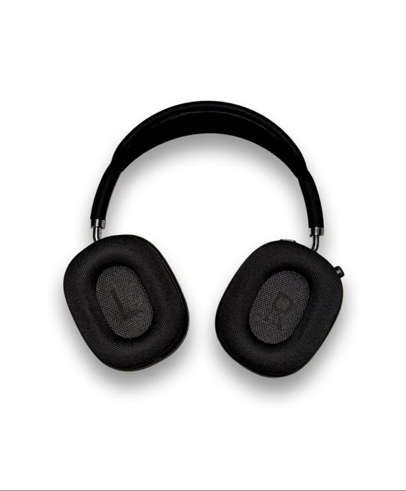 AirPods Max слушалки