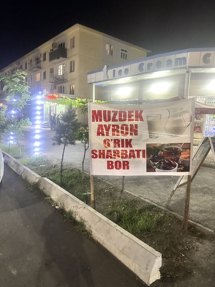 Magazin tayyor biznes sotiladi market playstation toza suv morojenoe f