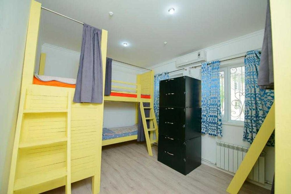 СРОЧНО! Продается уникальная гостиница на 55-60 мест в удобном районе