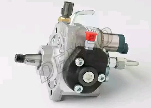 Pompe injectie Buzau - DENSO - TOYOTA