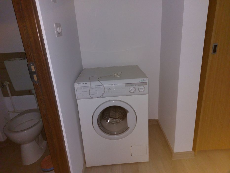 Inchiriez Apartament, ultracentral