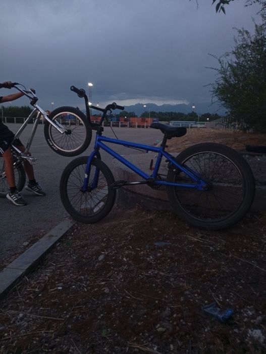 Продам бем срочно нужны деньги