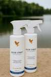 Spray First x2 bucati