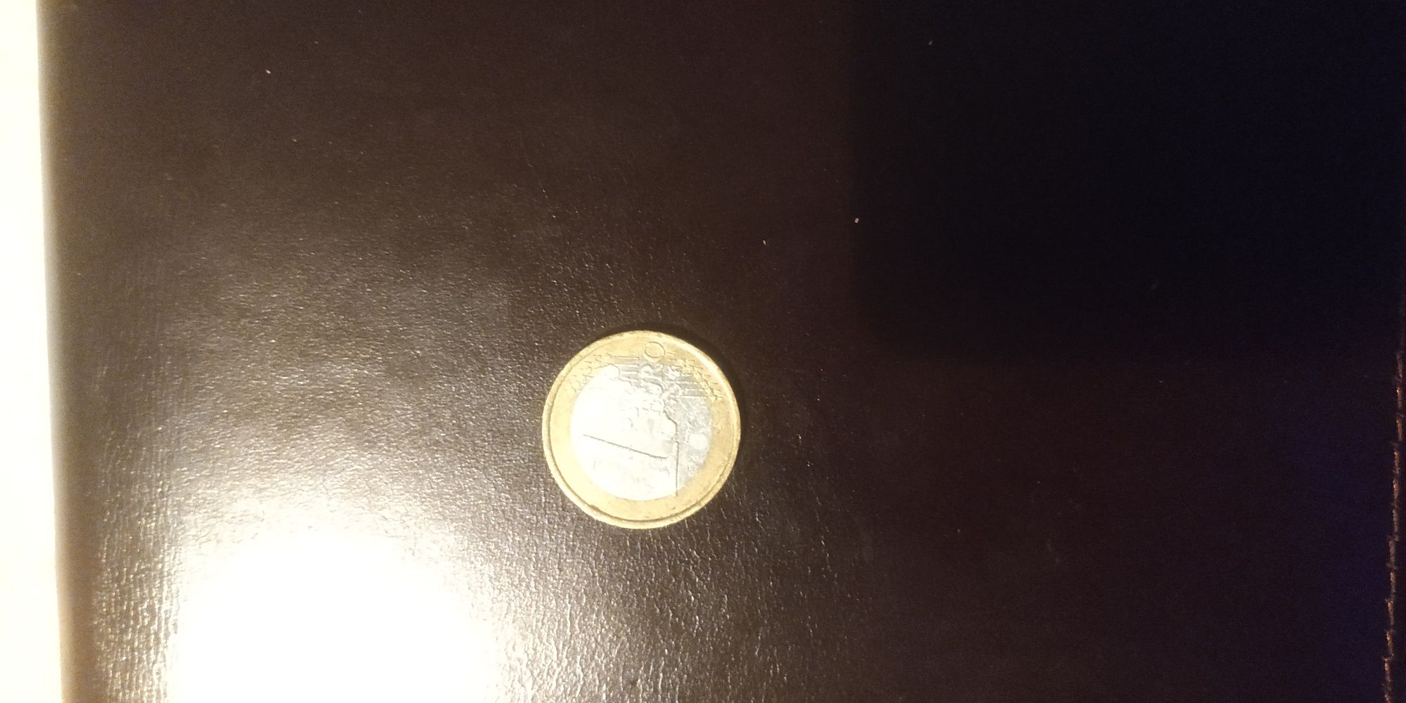 Monede 1 euro- 2 euro