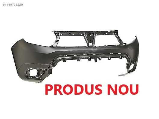 BARA FATA DACIA DUSTER 2018 - 2024 620228952R