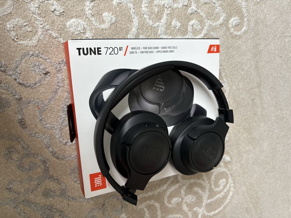 Продается наушники