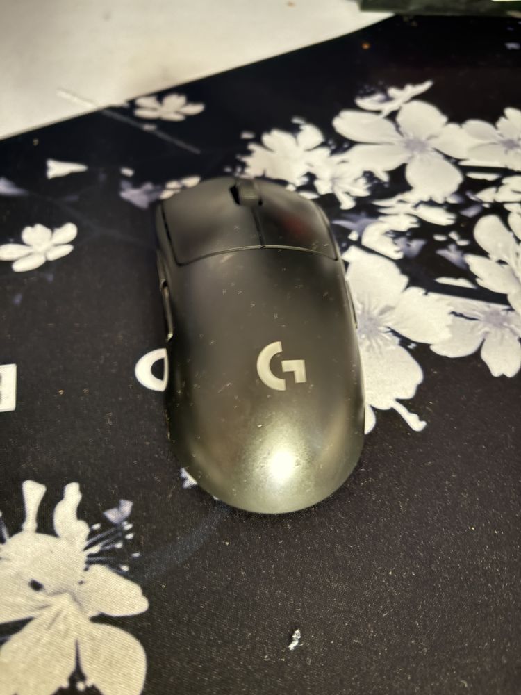 Продам игравой компьютер
