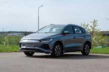 BYD E 2  MASLA oson nasiya bor