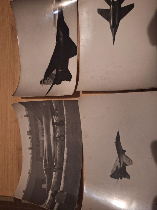 Vind diferite fotografii.