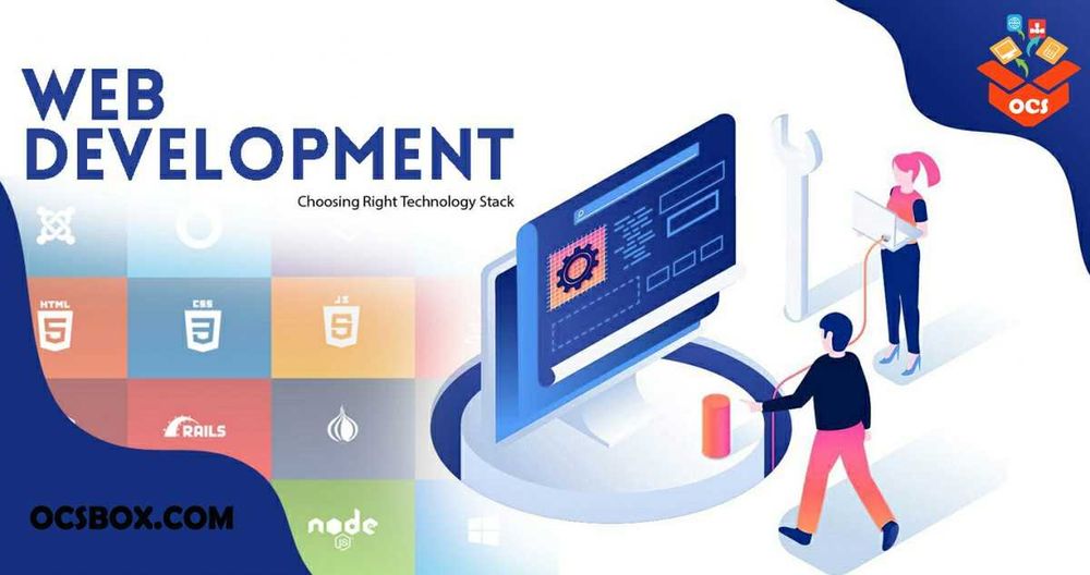Design site-uri, SEO și publicitate online prin Google și Facebook Ads