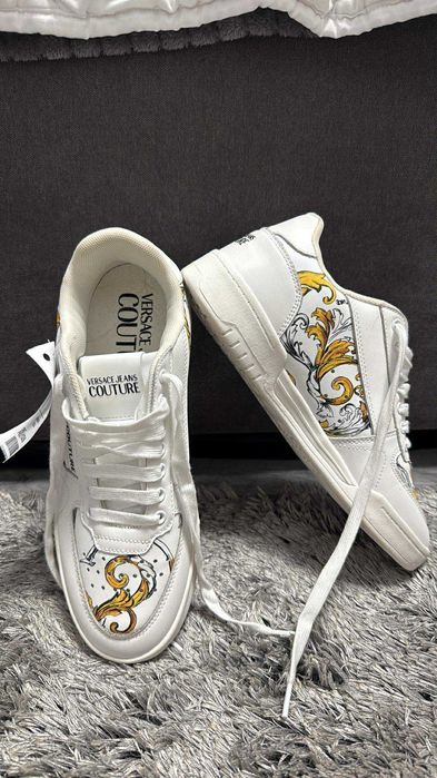 Versace 43 оригинални