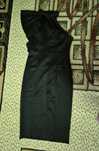 Rochie de seară, elegantă, nouă, S
