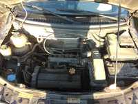 Dezmembrez Land Rover Freelander 1.8 benzina cu si fara delcou piese