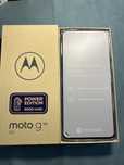 Moto g54 power edition , nou