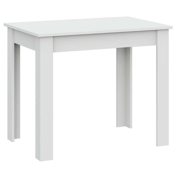 Продам столы новые.доставка