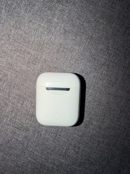 Apple airpods 2