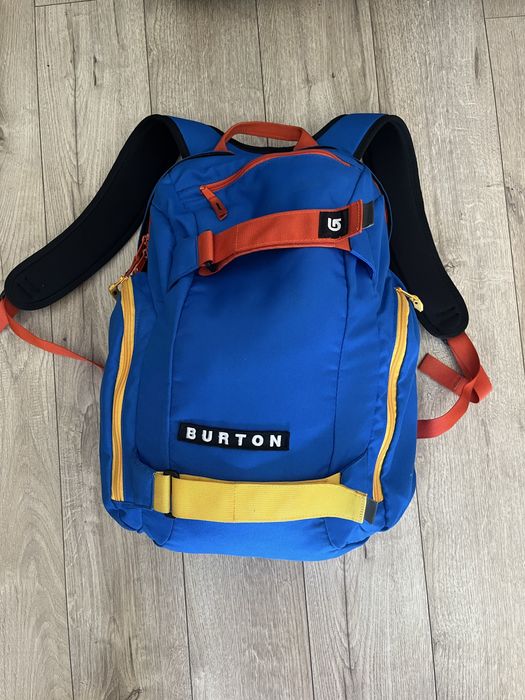 Rucsac original Burton