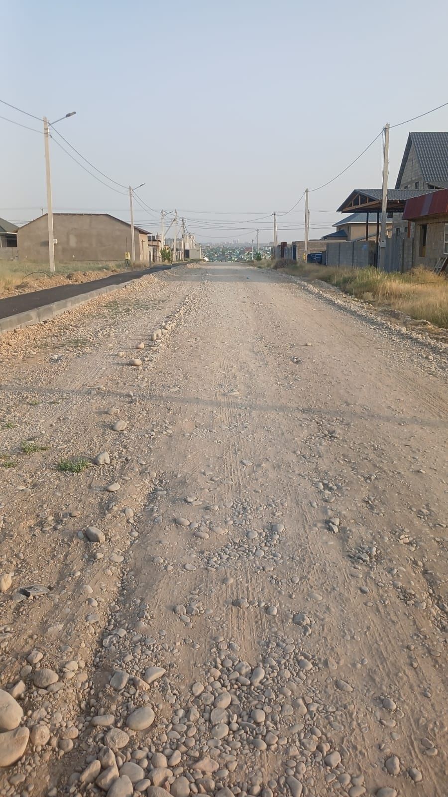 Продаётся Дом в мкр Асар2