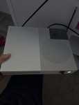 vand xbox one s