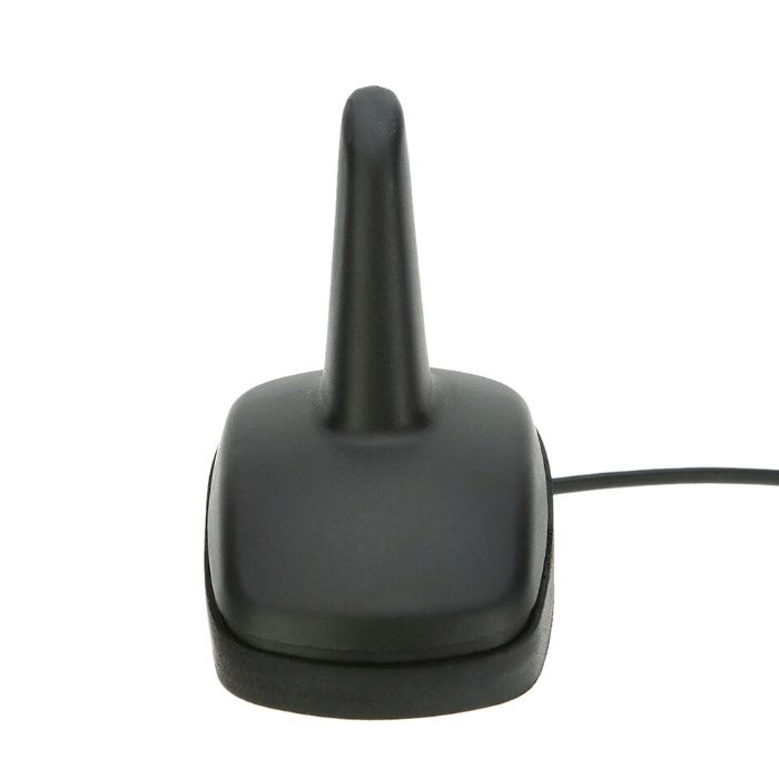 Antena radio FM/AM tip rechin (SHARK FIN) Volkswagen Audi Seat Skoda