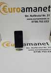 Telefon Samsung Galaxy S24, Dual SIM, 8GB RAM, 128GB, 5G, Onyx -N-