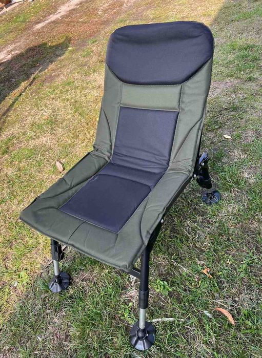 Рибарски стол ...