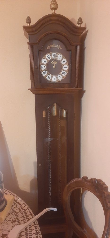 Vind Ceas pendula