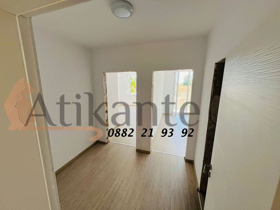 Продава се Едностаен апартамент в к.к. Слънчев бряг - 58 кв.м за 2328 €/кв.м - Снимка #2