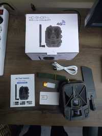 Ловна камера HC940 Pro live 4g