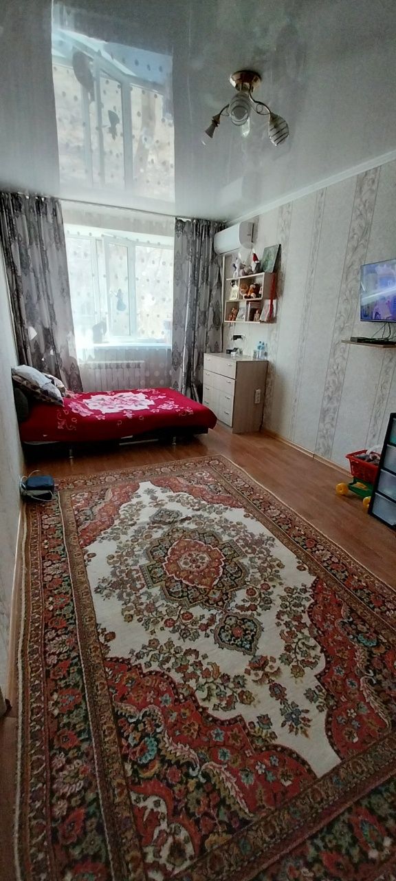 Продам 1 квартиру  в районе Шанхай