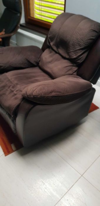 vand fotoliu mobexpert