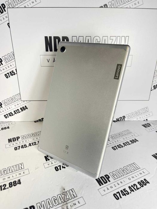 NDP Amanet NON-STOP Bld.Iuliu Maniu 69 LENOVO TAB M10 (40017)