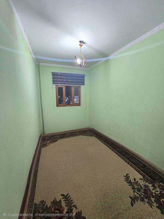 Продаётся не жилое  помещение  ТТЗ-2