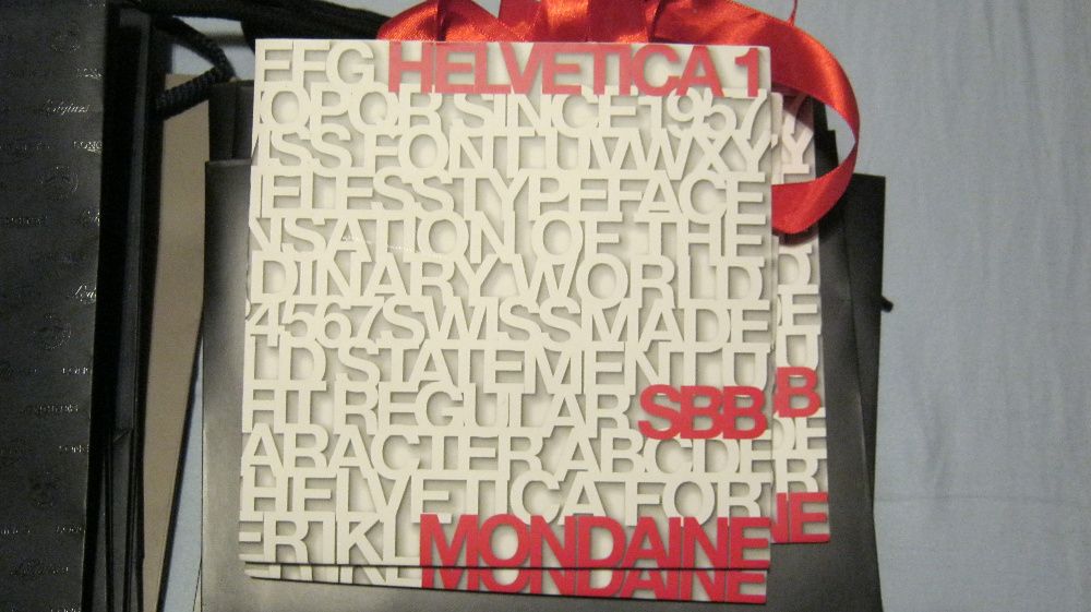 Rado,Maurice Lacroix,Longines,Mondaine,sacose ceasuri,cadou,noi