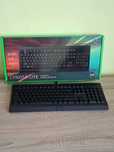 Гейминг клавиатура Razer - Cynosa Lite