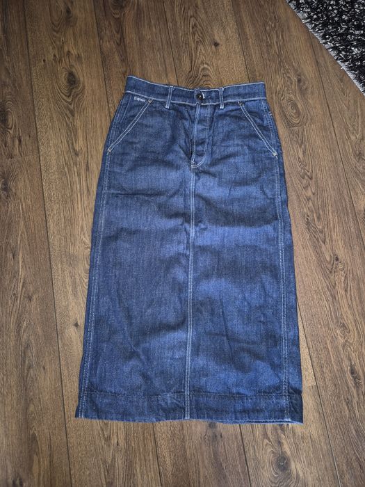 LBD сако ново уникално