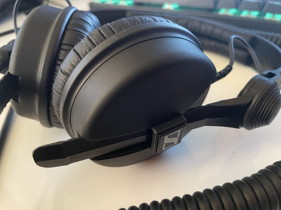 Sound Devices / Mix Pre - 10T / K-Tek Stingray/ BATT / Аудио Рекордер