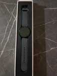 Samsung Galaxy Watch FE