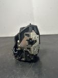 Broasca usa dreapta Spate BMW Seria 5 E60 E61 | 7167070
